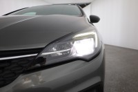 Opel Astra K ST 1.5 D Elegance