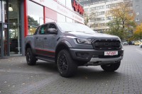 Ford Ranger Raptor 2.0 TDCi 4x4