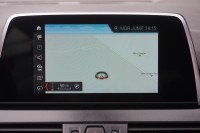 BMW 216 d Advantage