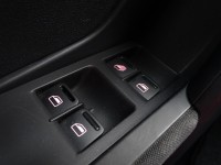 VW Beetle Cabriolet 1.2