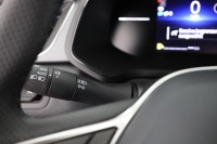 Renault Captur Tce 140 Techno