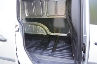 VW Caddy 2.0 TDI Kasten