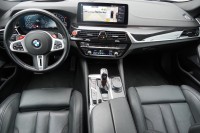 BMW M5 xDrive Aut.