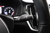 Volvo V60 V 60 T5 Inscription
