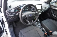 Ford Puma 1.0 EB Titanium Aut.