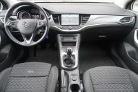 Opel Astra K ST 1.6 CDTI Edition