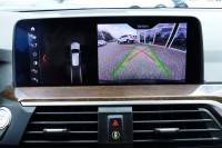 BMW X3 xDrive30i M