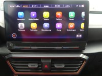 Cupra Formentor 1.4 Hybrid Priority e-