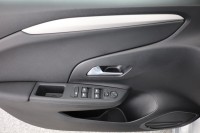 Opel Corsa 1.2 DI Turbo