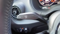 Audi Q2 1.4 TFSI S Line Edition