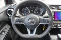 Nissan Micra 1.0 N-Tec