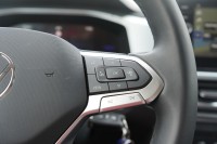 VW T-Roc 2.0 TDI Goal DSG