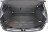 Mercedes-Benz A 35 AMG A35 AMG Aerodynamik Paket 4Matic