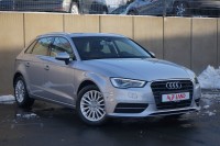 Audi A3 Sportback 1.4 TFSI S-Tronic