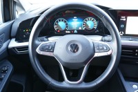 VW Golf VIII 1.5 TSI Life