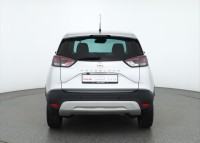 Opel Crossland 1.2 DI Turbo