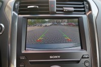 Ford Mondeo 2.0 Hybrid Business