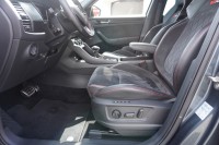 Skoda Kodiaq 2.0 RS 4x4