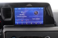 Ford Tourneo Courier Titanium 1.0 EB