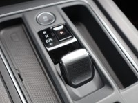 Cupra Formentor 2.0 VZ 4Drive