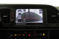 Seat Leon ST Cupra 300 4Drive