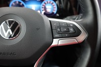 VW Golf VIII Variant 2.0 TDI DSG Life