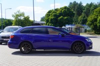 Seat Leon ST 1.5 TSI Xcellence
