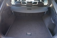 Seat Tarraco 2.0 TSI DSG Xcellence 4Drive
