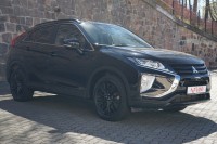 Mitsubishi Eclipse Cross 1.5 T-MIVEC 2WD