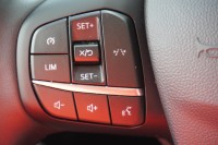 Ford Tourneo Courier Titanium 1.0 EB