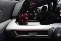 VW Golf VIII Variant Life eTSI