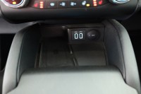Ford Kuga 2.5 PHEV Titanium