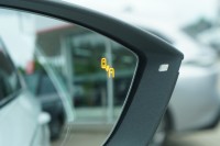 Cupra Ateca 2.0 TSI DSG 4Drive