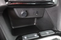 Opel Corsa 1.2