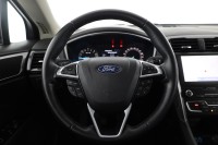 Ford Mondeo Turnier 2.0 EcoBlue