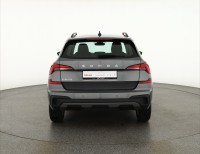Skoda Kamiq 1.0 TSI DSG