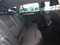 Skoda Superb Combi 2.0 TDI Ambition DSG