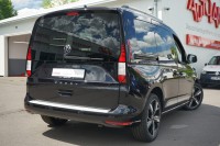VW Caddy 2.0 TDI Move