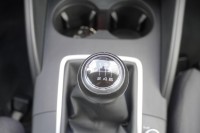 Audi A3 Sportback 1.4 TFSI sport
