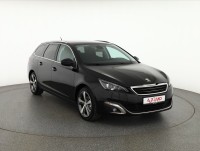 Peugeot 308 SW PureTech130 Allure