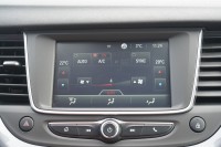 Opel Grandland 1.6 CDTI Business Edition