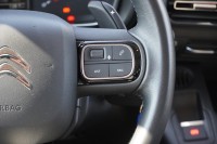 Citroen Berlingo 1.2 12V e-THP Shine XL