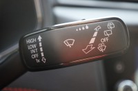 Seat Arona 1.5 TSI DSG FR