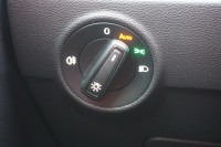 VW T-Roc 1.5 16V TSI