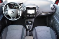 Renault Captur 1.3 TCE Intens