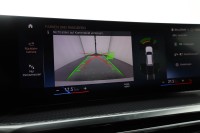 BMW 3 330e M-Sport Touring PHEV Aut.