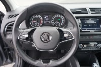 Skoda Fabia Combi 1.0 Ambition