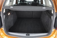 Dacia Duster II 1.6 SCe Prestige