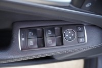 Mercedes-Benz GLA 200 Score Urban