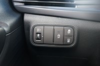 Hyundai i20 1.0 T-GDI Aut.